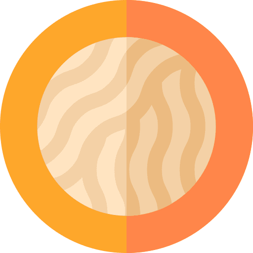 Noodles oriental traditional dish asian icon