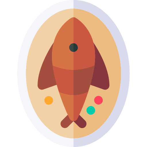 Zhejiang zhejiang gastronomy oriental icon