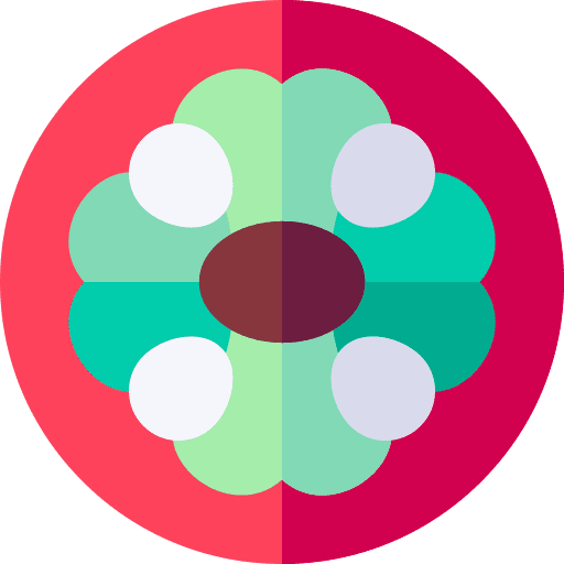 Anhui chinese food food and restaurant gastronomy icon