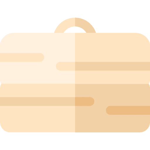 Crepe mandarin asian oriental icon