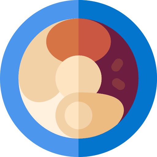 Fujian asian traditional dish oriental icon