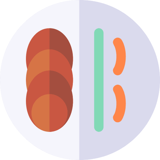 Peking duck chinese food gastronomy oriental icon