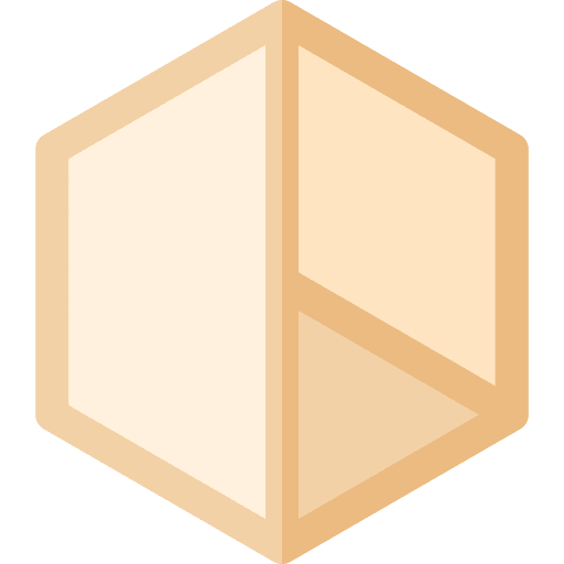 Take away box asian food food and restaurant icon