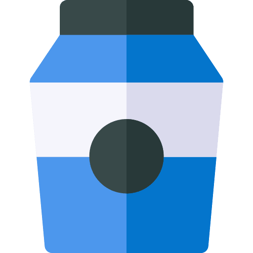 Take away food and restaurant oriental take away icon