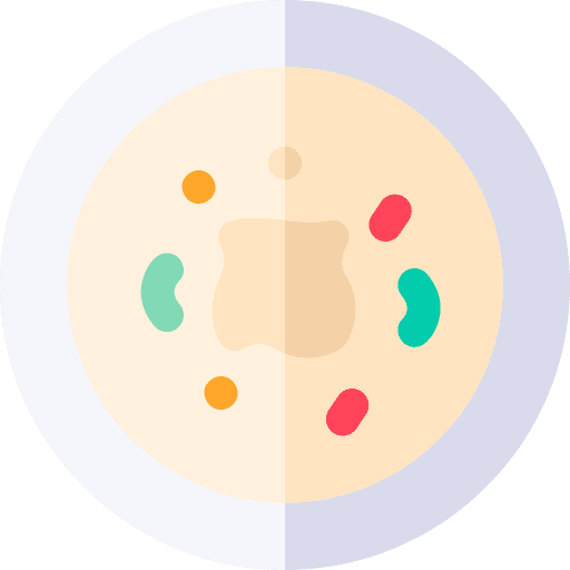 Wonton wonton food and restaurant chinese food icon