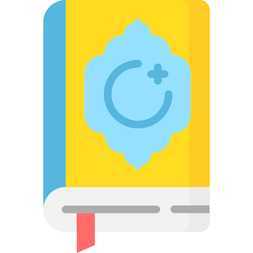 Quran quran belief spiritual icon