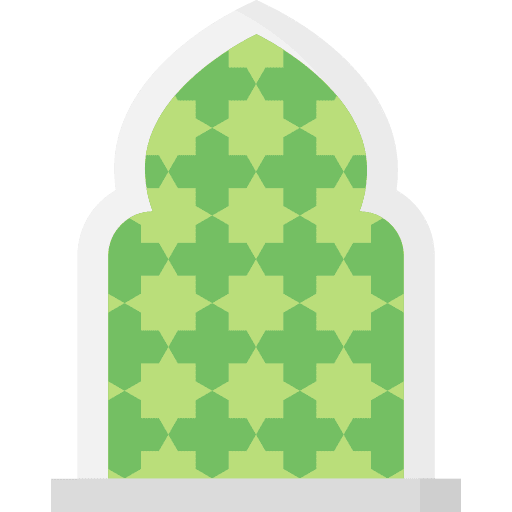 Window furniture furniture and household window icon