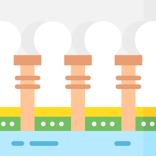 Hammam cultures hammam bath icon