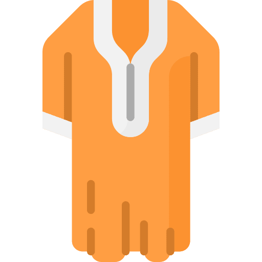 Djellaba morocco fashion djellaba icon