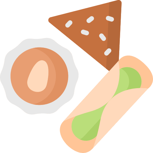 Moroccan moroccan food and restaurant pies icon