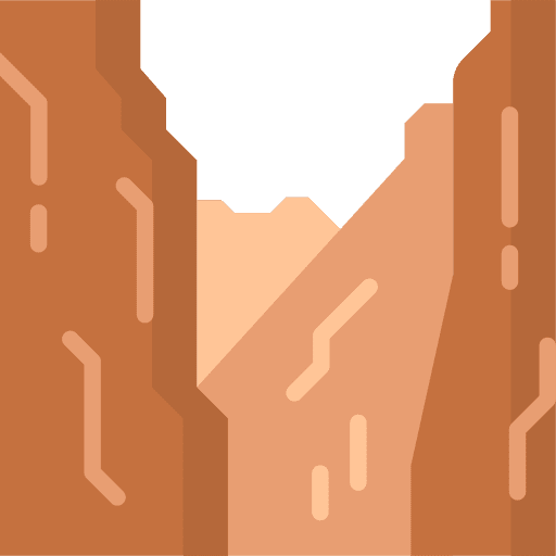 Todra legorg todra legorg nature morocco icon