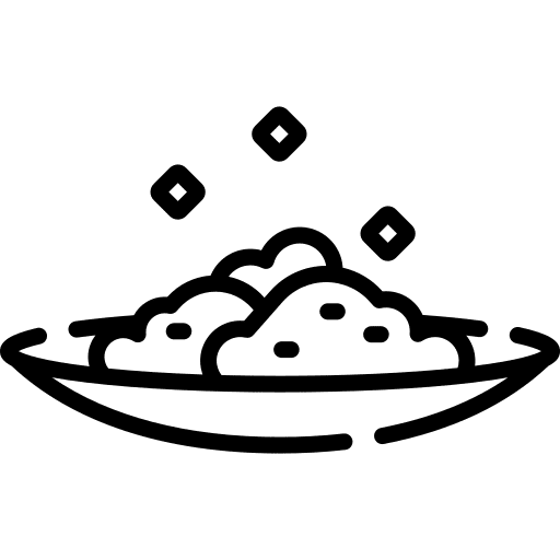 Watch glass lab chemistry observation icon