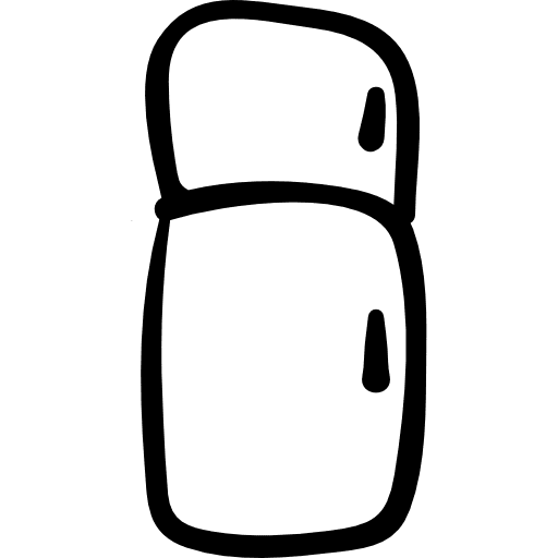 Hand drawn food hand drawn foods hand drawn cooking icon