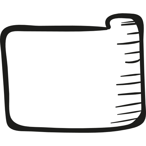 Storage folder file storage storage folder icon