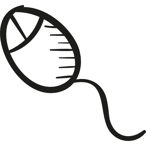 Fertility sexuality reproduction fertility icon