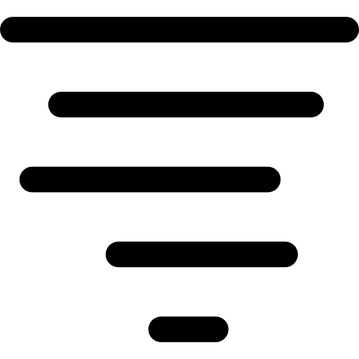 Hurricane wind windy climate icon