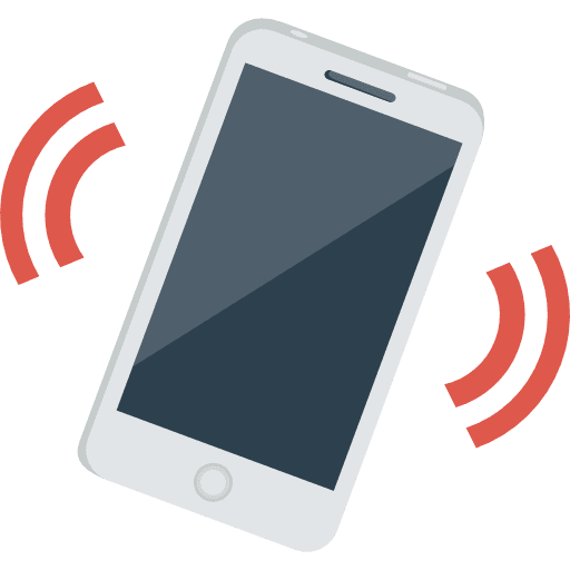 Smartphone smartphone iphone mobile phone icon