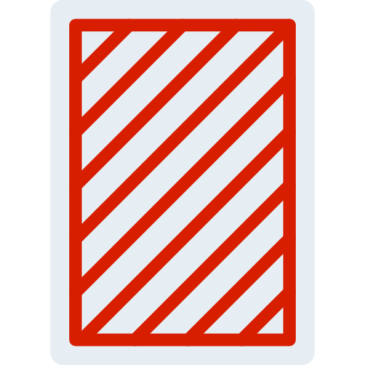 Poker bet casino poker icon