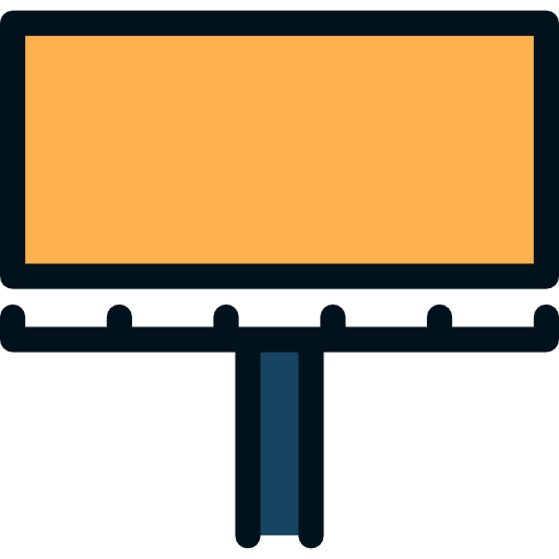 Maps and flags road sign maps and flags rectangular icon