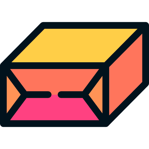 Giftbox present giftbox gift icon
