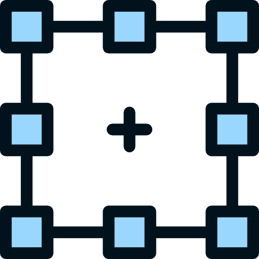 Graphic tool graphic design graphic tool graphics editor icon