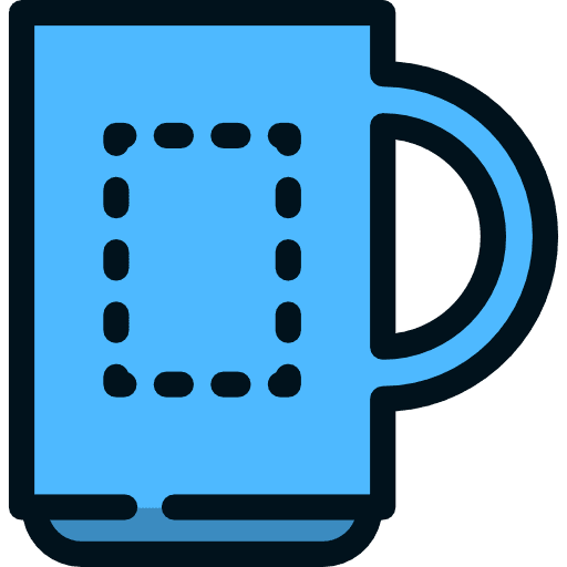 Coffees cup coffee tea icon