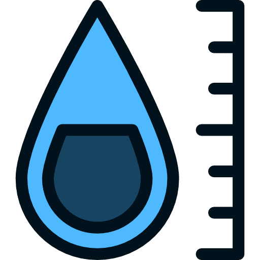 Prints printer drop prints icon