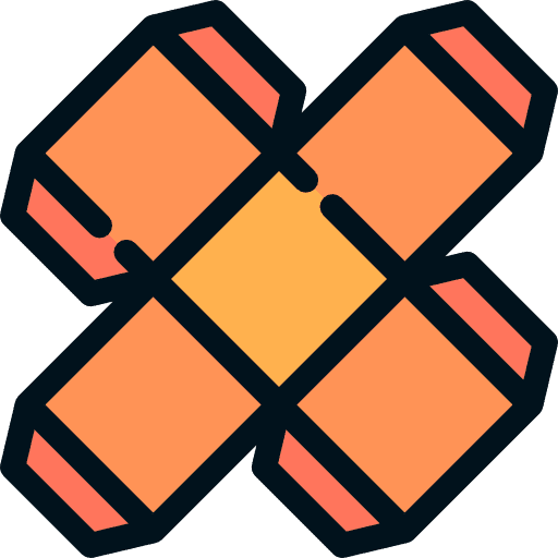 Templates art and design templates shapes icon