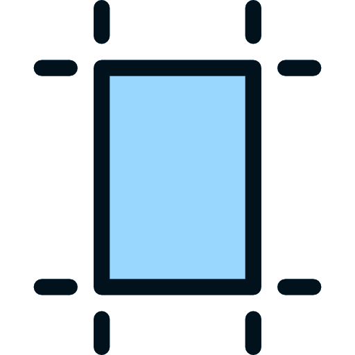 Graphic tool artist graphic tool graphic design icon