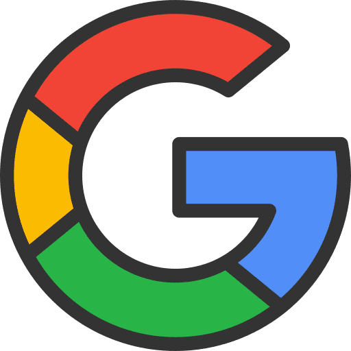 Search logos google search icon