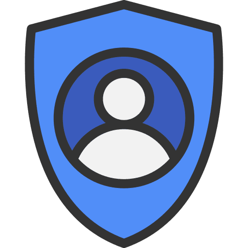 Account account user ui icon