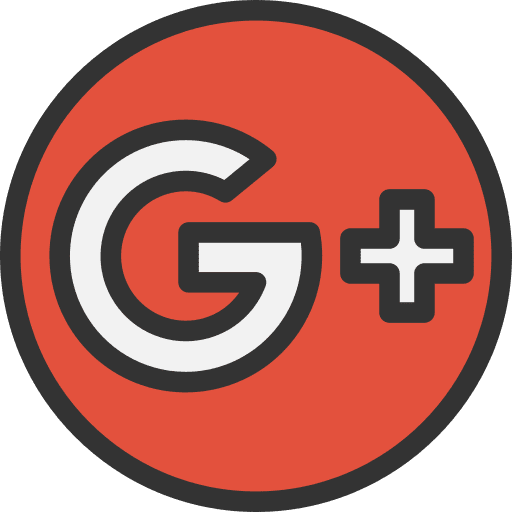 Google plus logotype brands and logotypes google icon