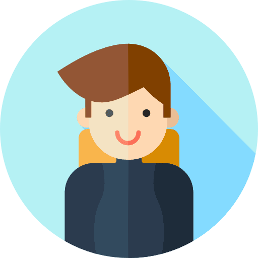 Diver user diver professions and jobs icon