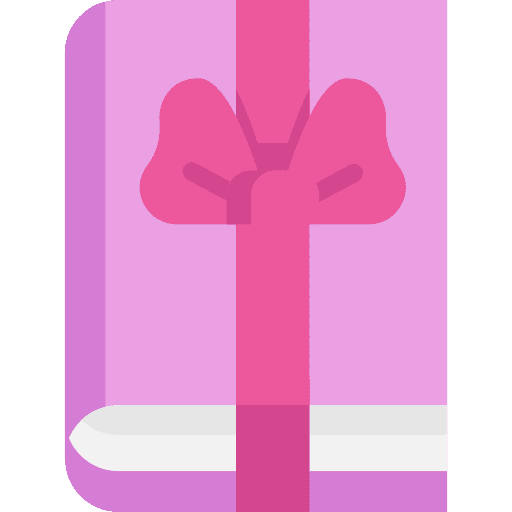 Book book library education icon