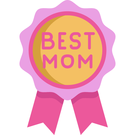 Reward badge reward award icon