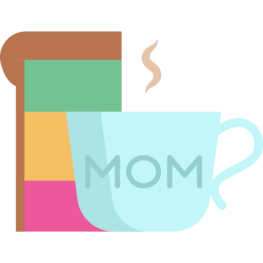 Coffee cup mug food coffee cup icon