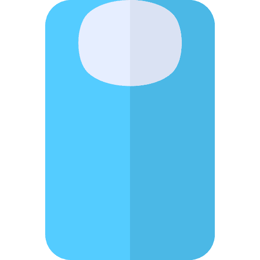 Gym gym sports sportive icon