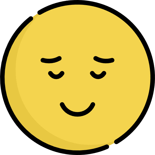 Smile emoticons smile smiling icon