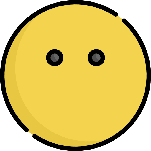 Muted mute emoji smileys icon