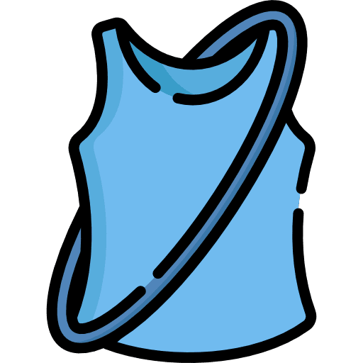 Shirt male shirt fashion icon