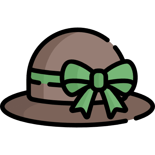 Hat hat bonnet fashion icon