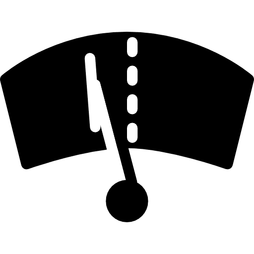 Windshield car windshield vehicle icon