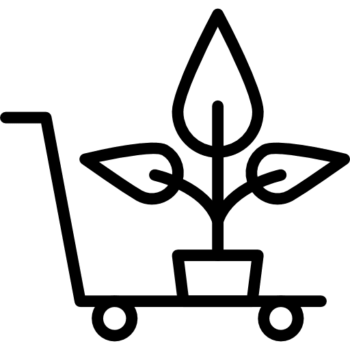 Shopping cart shopping cart shopping cart icon