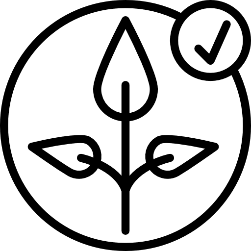 Plant ecologism ecology and environment garden icon