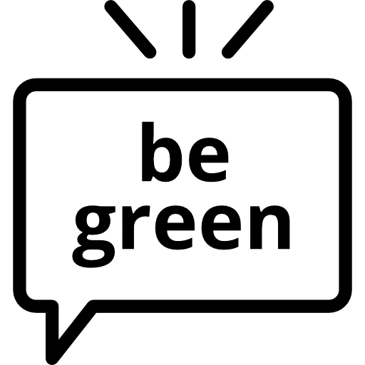 Ecology ecology and environment chat ecology icon