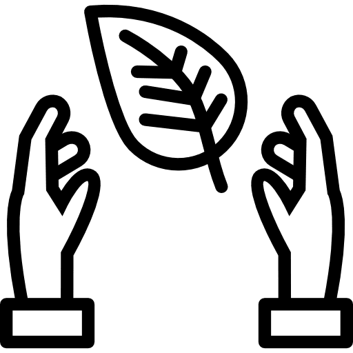 Leaf leaf holidays maturity icon