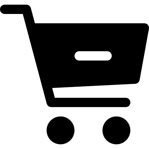 Cart business cart commerce and shopping icon