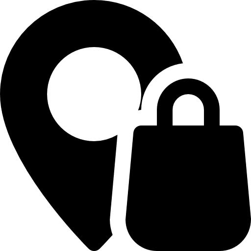 Shop multimedia mail envelope icon