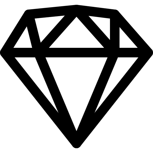 Sketch brands and logotypes brand logo icon