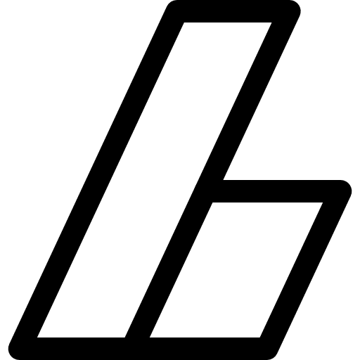 Adsense service brands and logotypes adsense icon